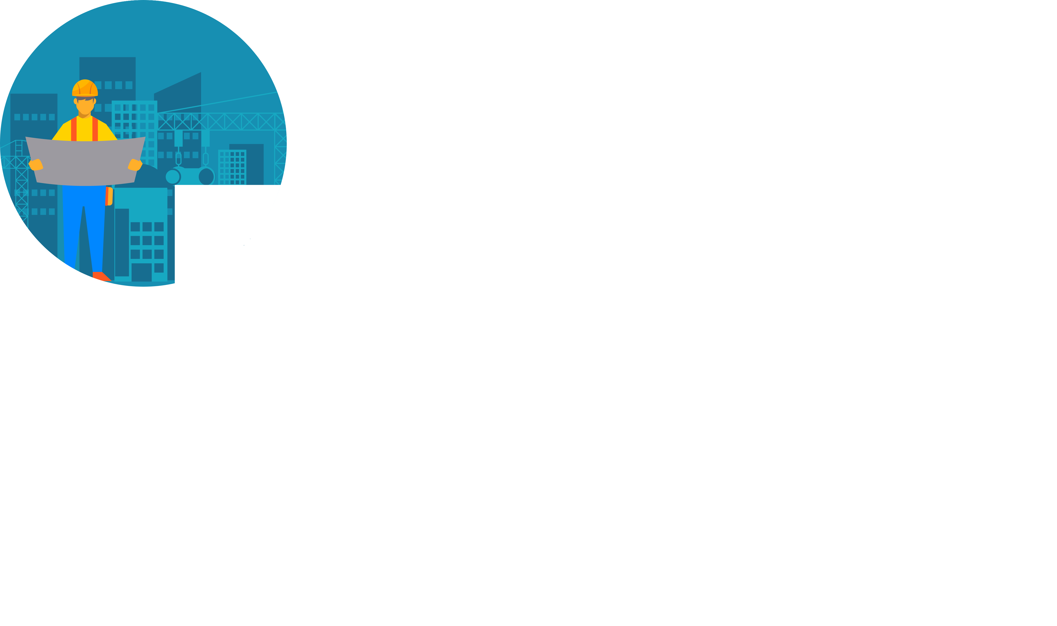 pps